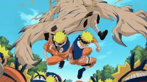 Nova coleção de vestuário Naruto x Jordan Zion 1 é revelada