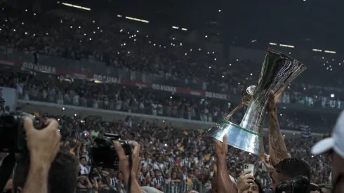 Palmeiras, Flamengo e mais quatro; entenda a Liga de Clubes do Brasil e quais times fazem parte