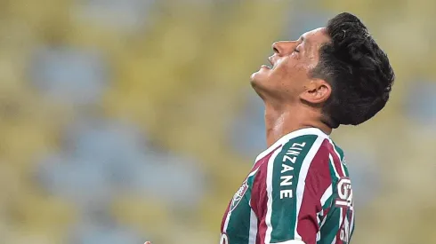 Cano expõe estratégia de Diniz para buscar classificação na Copa do Brasil