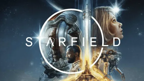 Bethesda anuncia que os jogos Redfall e Starfield foram adiados para 2023