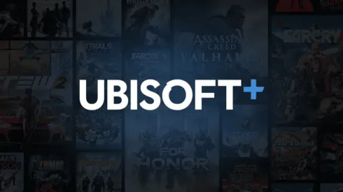 Novas assinaturas do PlayStation Plus terá mais de 100 jogos inclusos da Ubisoft+