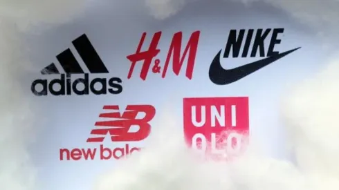 Foto: VCG/Getty Images - John Textor reforçou que vai tentar contrato com fornecedora de respeito ao Botafogo