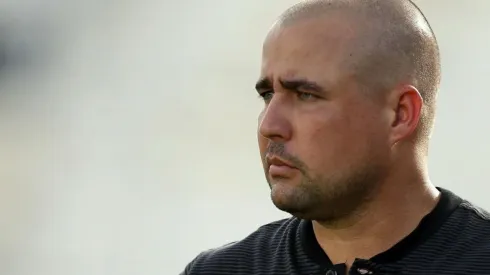 Reprodução. Catalá terá desfalques na defesa do Mirassol contra o Altos