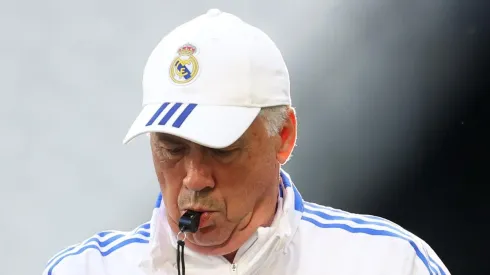 – Carlo Ancelotti
