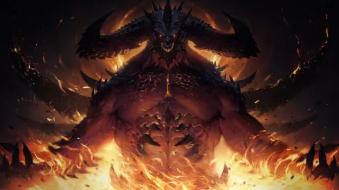 Diablo Immortal é oficialmente lançado e está disponível para PC, Android e iOS