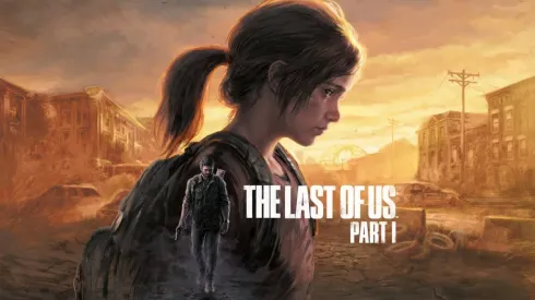 The Last of Us Part I receberá remake e lançamento será em 2022