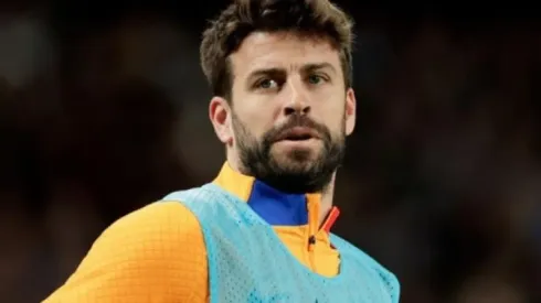 Foto: David S. Bustamante/Soccrates/Getty Images – Barcelona não para em Piqué e mais um medalhão está de saída
