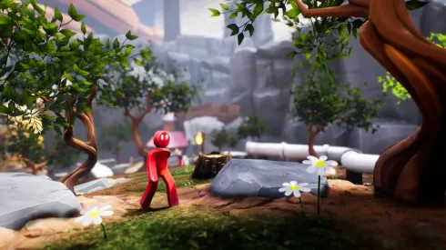 Supraland é o jogo gratuito da semana na Epic Games Store