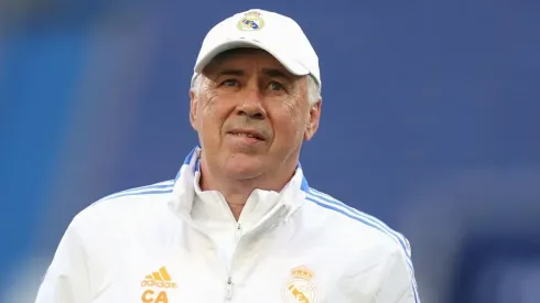 – Carlo Ancelotti
