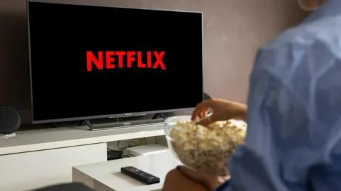 Lançamentos de julho na Netflix – Imagem: Reprodução/Pixabay
