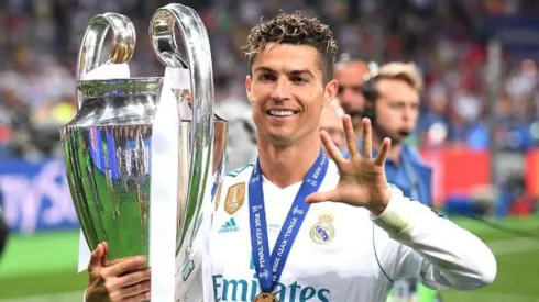 Chance de Cristiano Ronaldo voltar ao Real Madrid é exposta e agita torcida