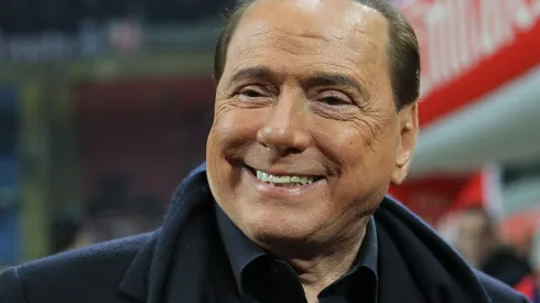 Foto: Marco Luzzani/Getty Images – Berlusconi é dono do Monza-ITA e pensa em Pedro como "Plano B" de Icardi
