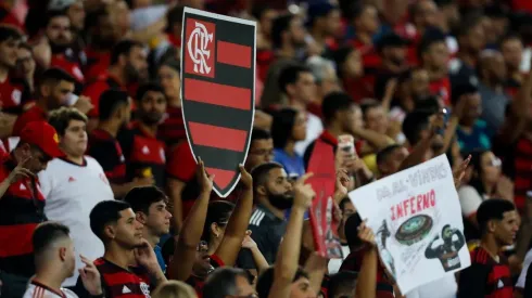 Flamengo x Coritiba; prognósticos do jogo válido pela 17º rodada do Brasileirão (Fotos: Gilvan de Souza/Flamengo)
