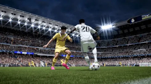 FIFA 23 será lançado em 30 de setembro e terá a Copa do Mundo