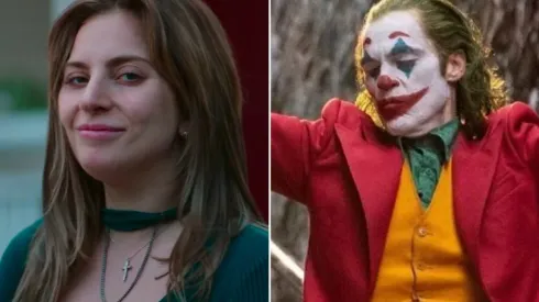 Lady Gaga é confirmada no elenco de Joker 2
