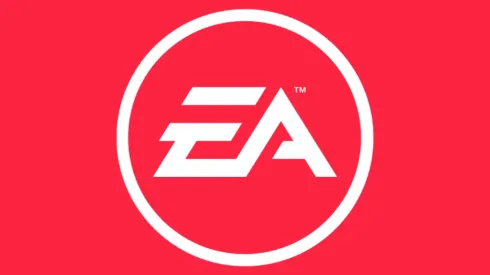 Rumores citam possível compra da EA pela Amazon