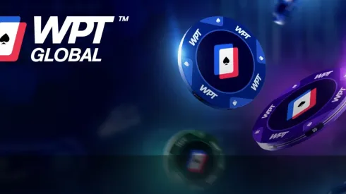 WPT Global possui inteligência artificial na distribuição dos jogadores nas mesas (Foto: Divulgação/WPT Global)
