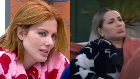 Imagens: Reprodução/RecordTV.
