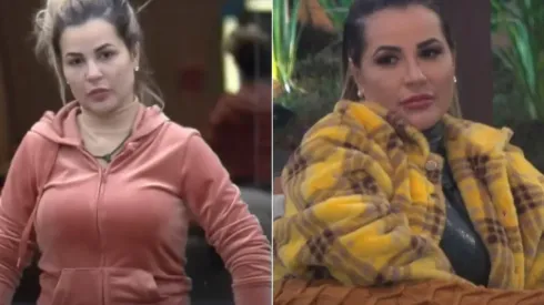 Imagens: Reprodução/RecordTV.
