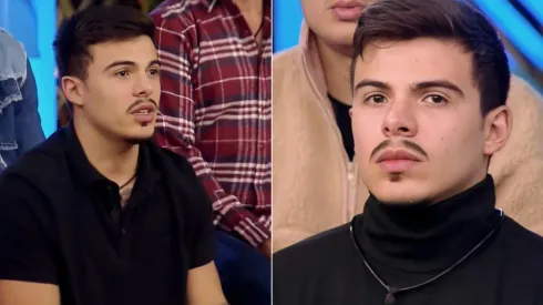 Imagens: Reprodução/RecordTV.
