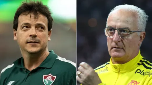 Mar do Sertão: Maruan decide abrir jogo com Labibe mas é surpreendido com pergunta