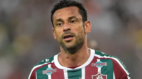 Fred entrega sobre retorno ao Fluminense após concluir curso na CBF e situação repercute na web