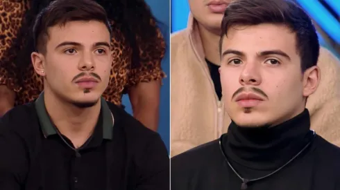 Imagens: Reprodução/RecordTV.
