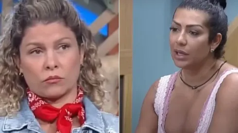 Imagens: Reprodução/RecordTV.
