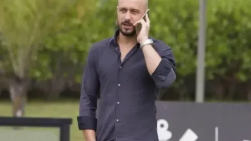 (Foto: Daniel Augusto Jr. / Ag. Corinthians)