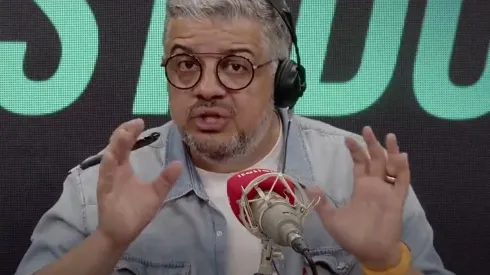 Foto: Reprodução/Youtube