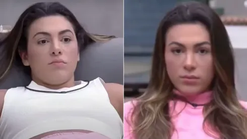 Imagens: Reprodução/RecordTV.
