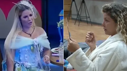 Imagens: Reprodução/RecordTV.
