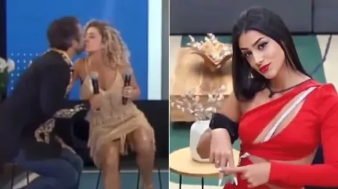 Imagens: Reprodução/RecordTV.
