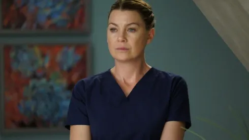 A 19ª temporada será a despedida de Ellen Pompeo da personagem
