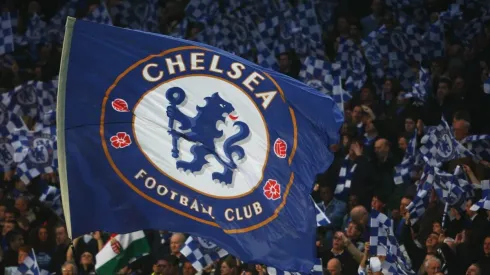 Chelsea x Bournemouth se enfrentam pela 17ª rodada da Premier League (Foto: Jamie McDonald/Getty Images)

