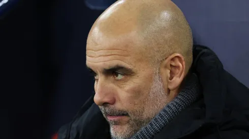 Foto: Alex Livesey/Getty Images – Pep Guardiola
