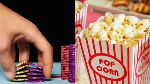 Cinco filmes de poker que você precisa assistir (Foto: Reprodução/Pixabay)