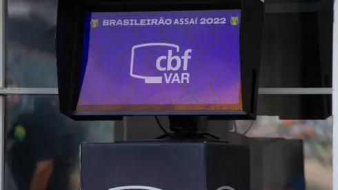 Foto: Gil Gomes/AGIF