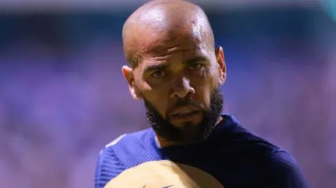 Foto: Hector Vivas/Getty Images.