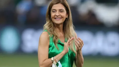 Foto: Alexandre Schneider/Getty Images