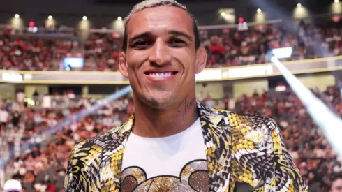 Foto: Carmen Mandato/Getty Images