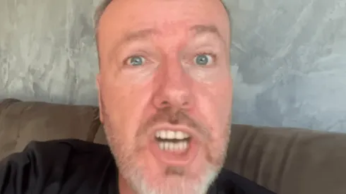 Foto: Reprodução / YouTube