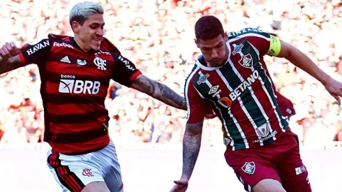 Flamengo x Fluminense: Prognósticos e palpites para o Fla-Flu