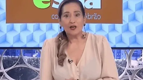 Sonia Abrão revelou sua torcida no BBB 23
