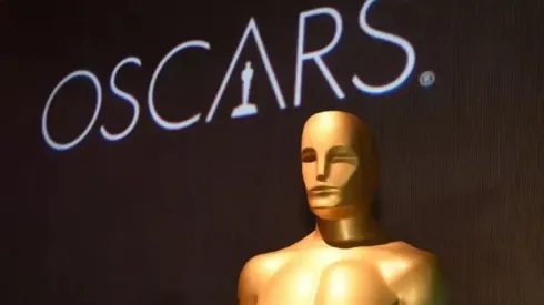 A cerimônia do Oscar 2023 não será exibida pela Globo neste ano
