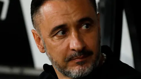 – Vítor Pereira, treinador
