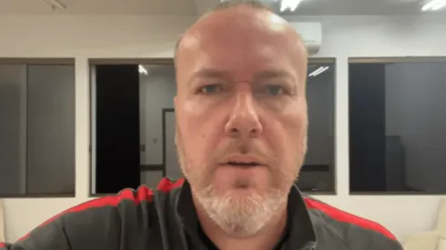 Foto: Reprodução / YouTube