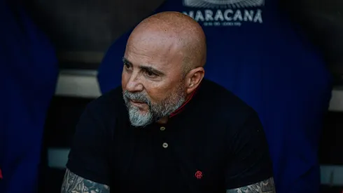 Foto: Thiago Ribeiro/AGIF