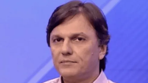 Foto: Reprodução / ESPN