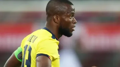 Foto: Alex Grimm/Getty Images